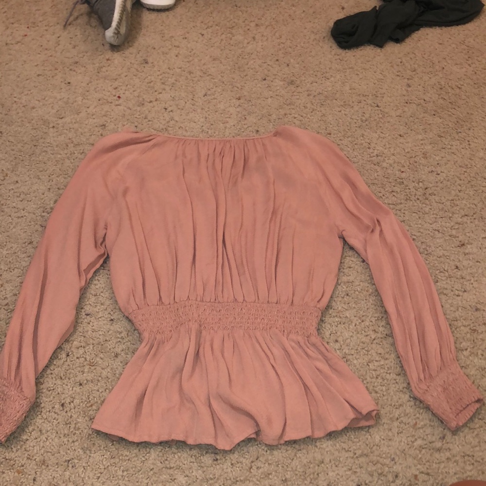 Top - Picture 3 of 3